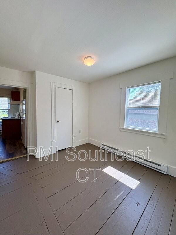 7 Griswold Ct #1 - Photo 7 of 14