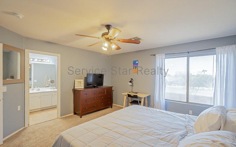 1006 N 92nd Cir - Photo 6 of 7