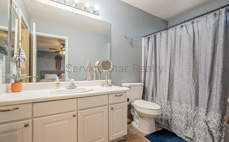 1006 N 92nd Cir - Photo 7 of 7