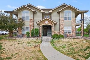 featured image of 18611 Stroh Rd