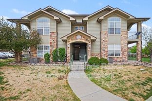 18611 Stroh Rd - Photo 1 of 1