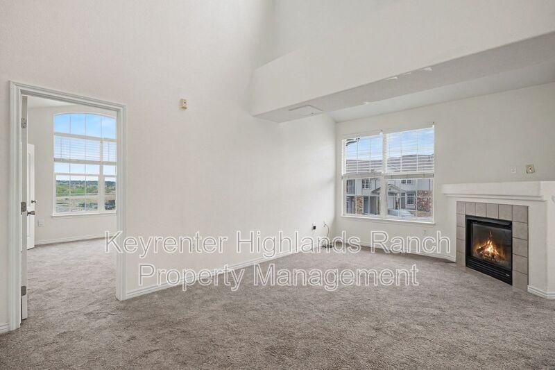18611 Stroh Rd - Photo 2 of 10