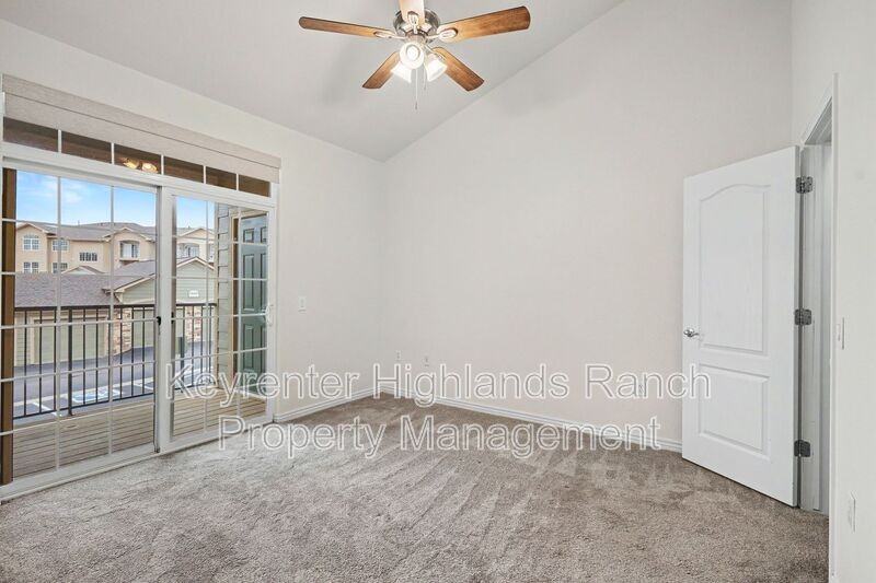 18611 Stroh Rd - Photo 5 of 10