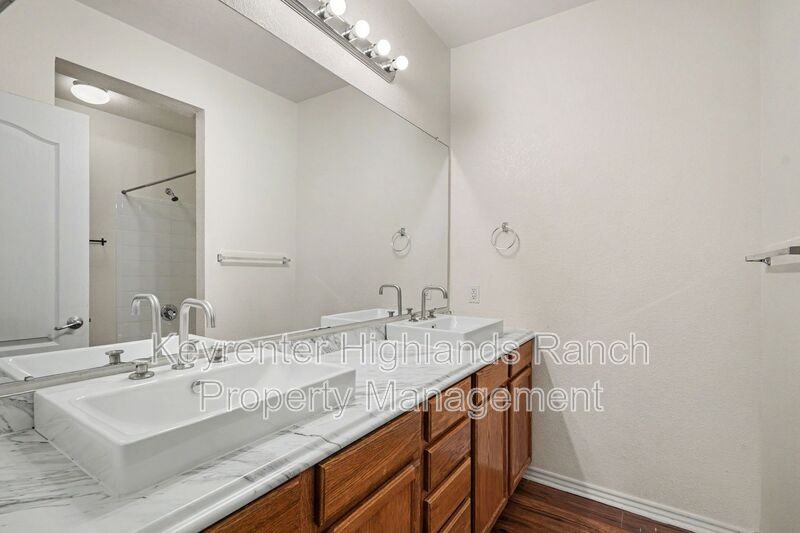 18611 Stroh Rd - Photo 6 of 10