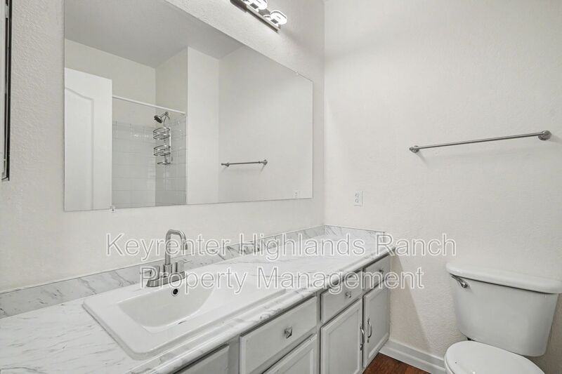 18611 Stroh Rd - Photo 7 of 10