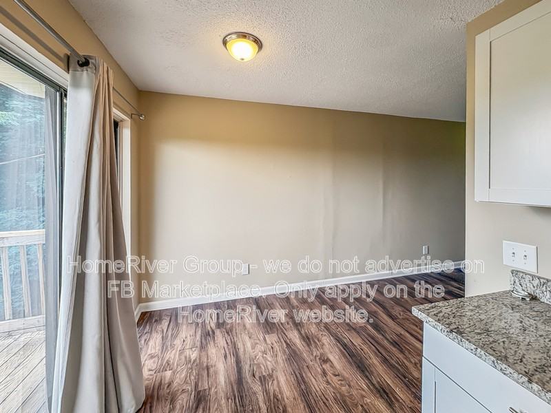 210 Buena Vista Dr #4 - Photo 6 of 20