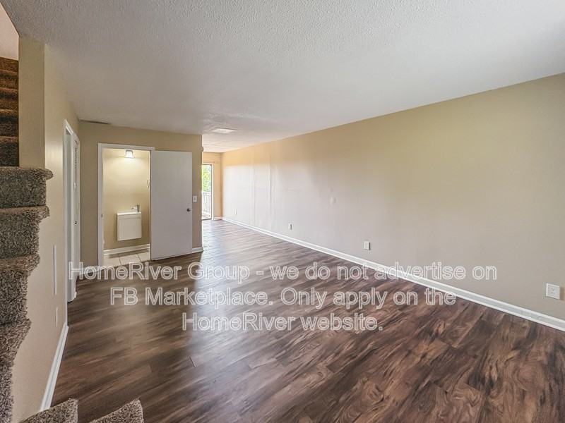 210 Buena Vista Dr #4 - Photo 7 of 20