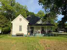 200 Pelham St - Photo 1 of 1
