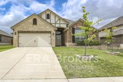 2506 Bargello St - Photo 1 of 1