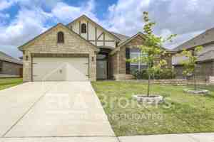 featured image of 2506 Bargello St