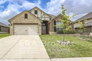 2506 Bargello St - Photo 1 of 1