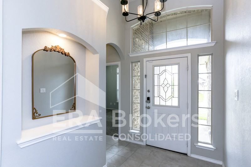 2506 Bargello St - Photo 2 of 30