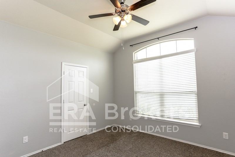 2506 Bargello St - Photo 3 of 30
