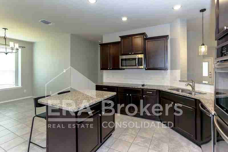 2506 Bargello St - Photo 4 of 30