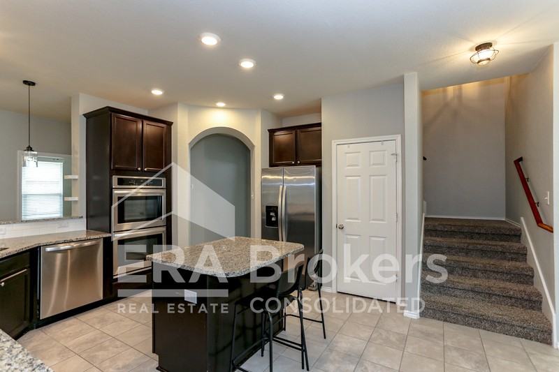 2506 Bargello St - Photo 6 of 30