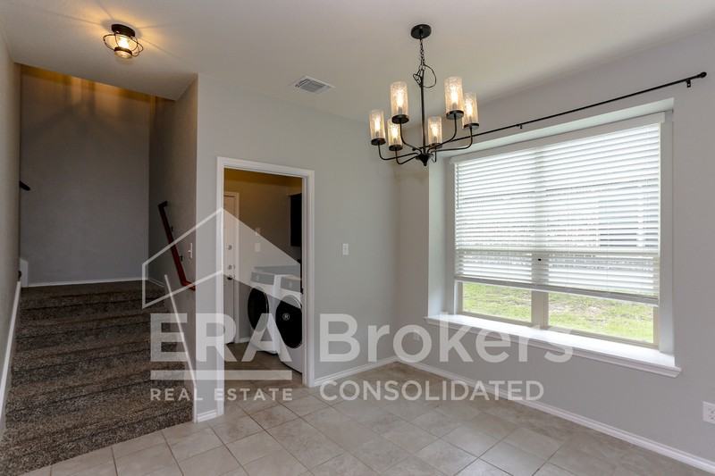 2506 Bargello St - Photo 7 of 30
