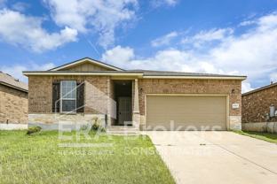 8918 Night View Dr - Photo 1 of 1