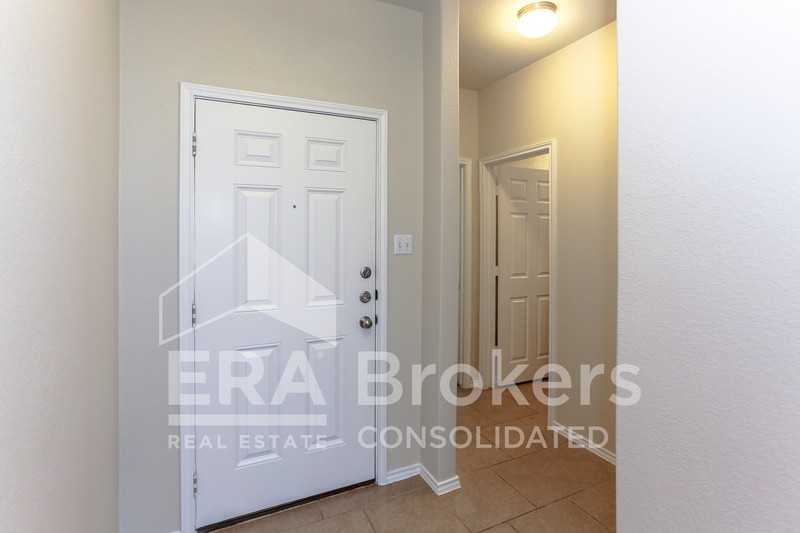 8918 Night View Dr - Photo 2 of 24