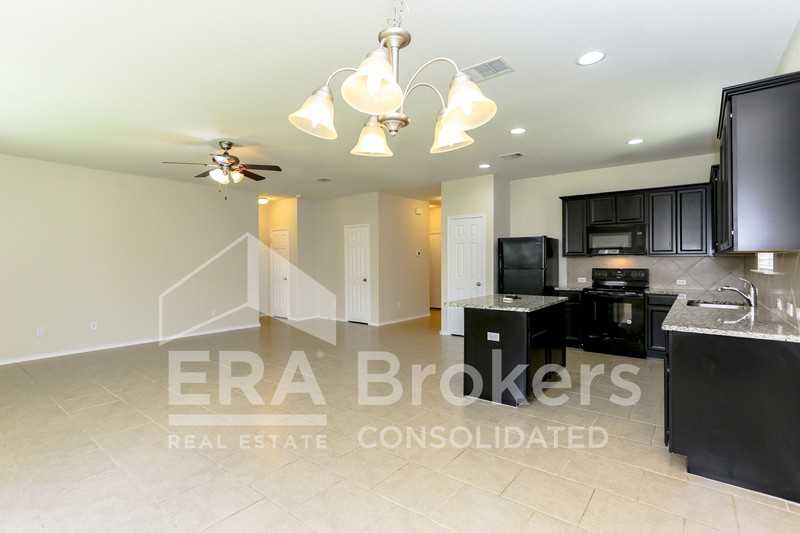 8918 Night View Dr - Photo 6 of 24