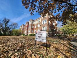 featured image of 525 S 6th St #5