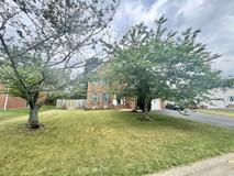 9342 Summer Oak Dr - Photo 1 of 1