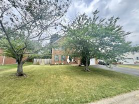 9342 Summer Oak Dr - Photo 1 of 1