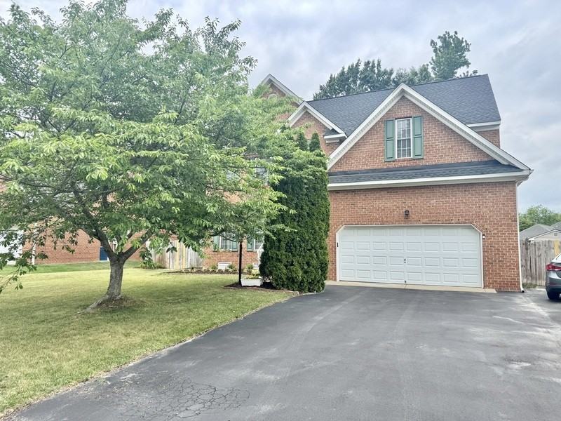 9342 Summer Oak Dr - Photo 2 of 27