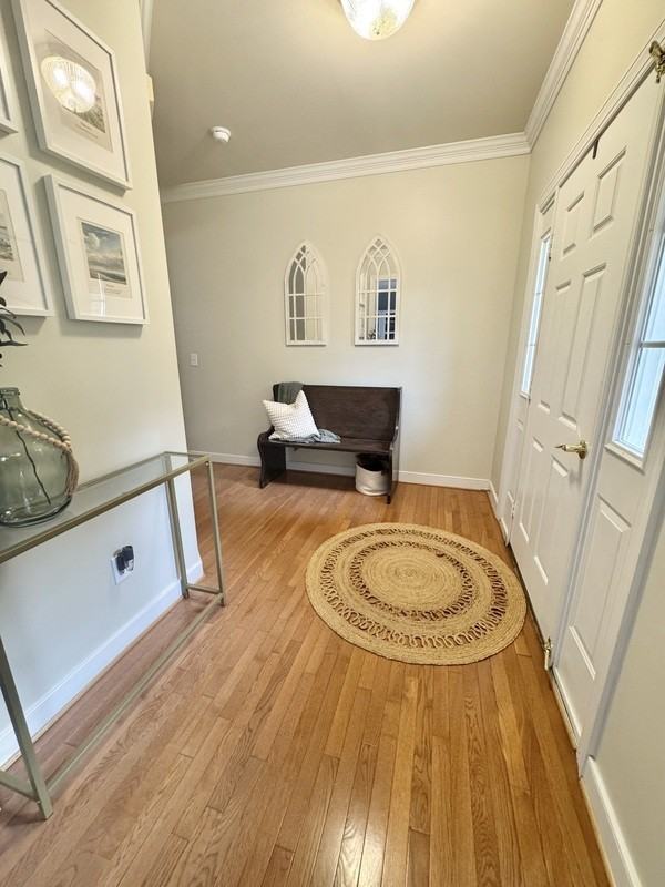 9342 Summer Oak Dr - Photo 3 of 27