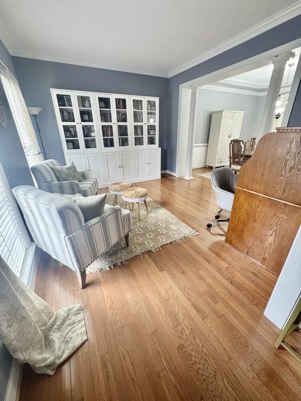 9342 Summer Oak Dr - Photo 4 of 27