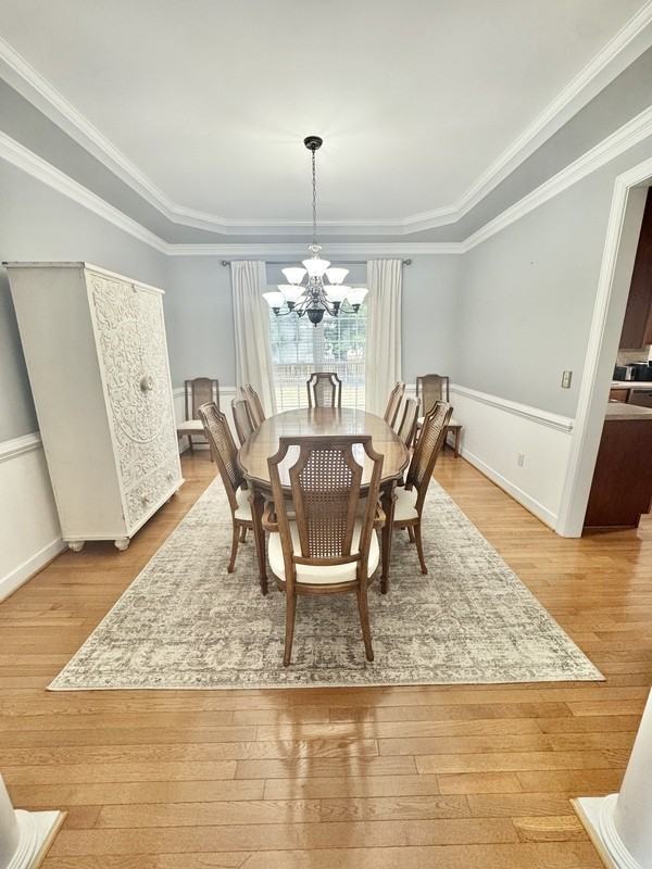 9342 Summer Oak Dr - Photo 5 of 27