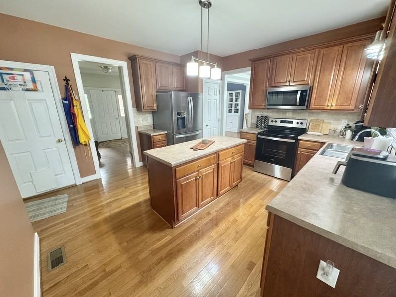 9342 Summer Oak Dr - Photo 6 of 27