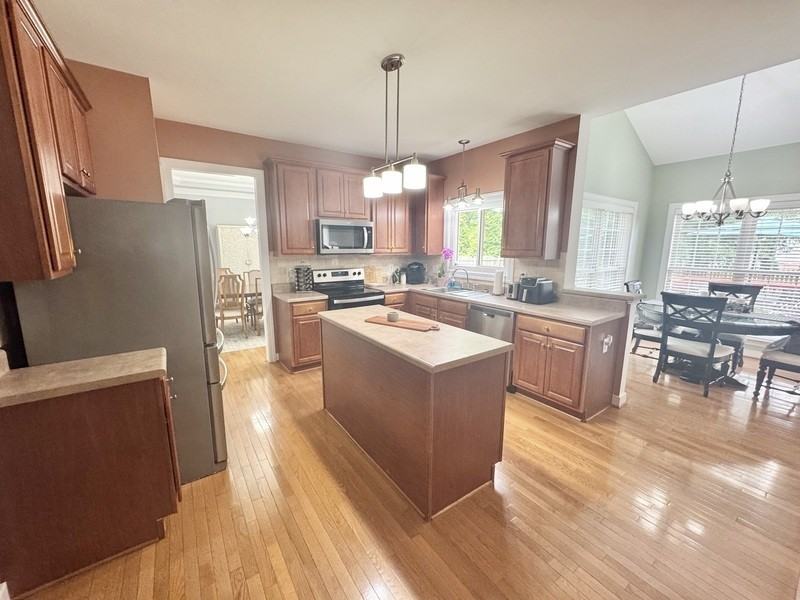 9342 Summer Oak Dr - Photo 7 of 27