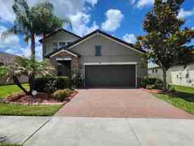 25188 Lambrusco Loop - Photo 1 of 1