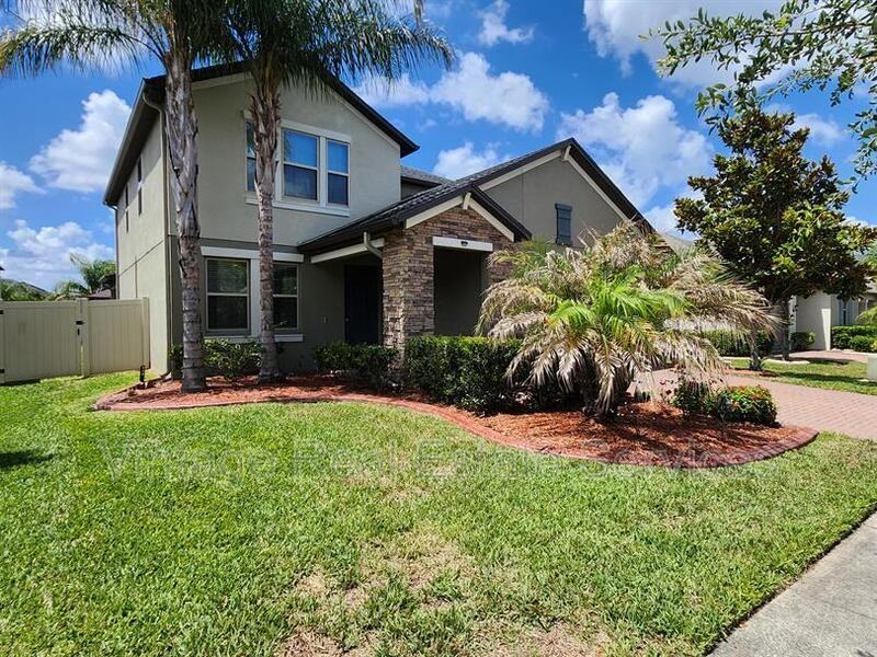 25188 Lambrusco Loop - Photo 2 of 48