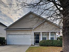featured image of 1784 Polaris Dr