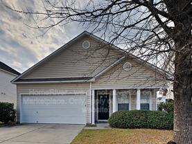 1784 Polaris Dr - Photo 1 of 1