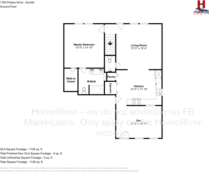 1784 Polaris Dr - Photo 2 of 28