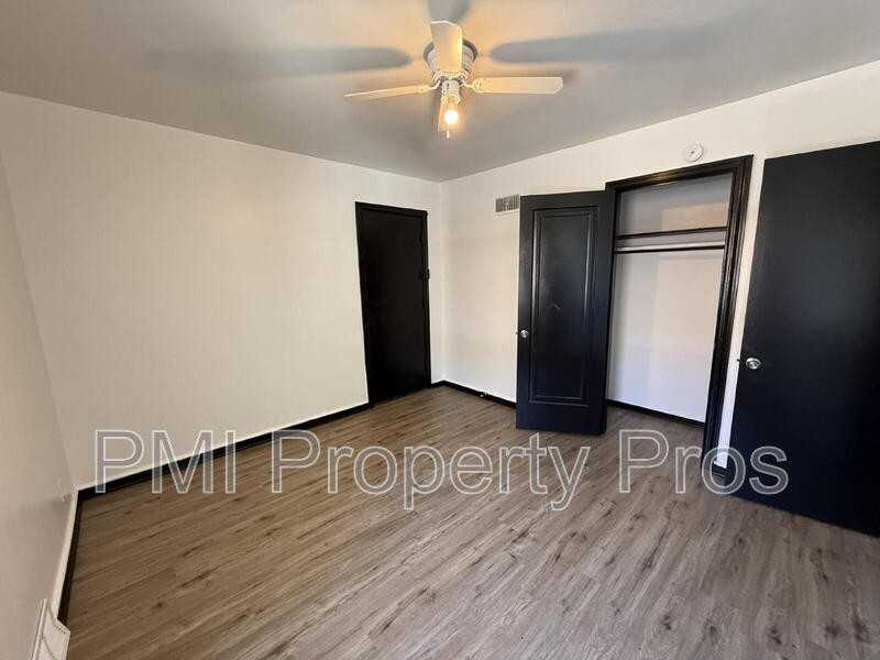 3630 W Nash St - Photo 2 of 21