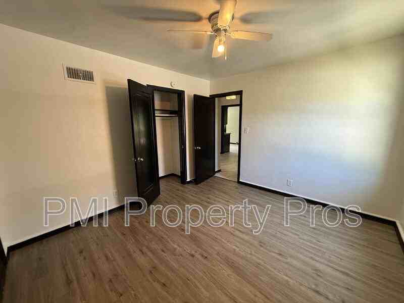 3630 W Nash St - Photo 3 of 21