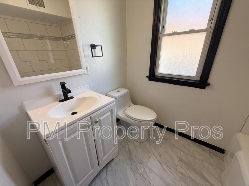 3630 W Nash St - Photo 5 of 21