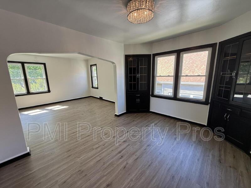 3630 W Nash St - Photo 6 of 21