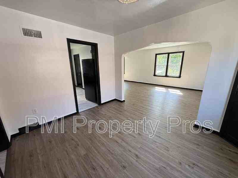 3630 W Nash St - Photo 7 of 21
