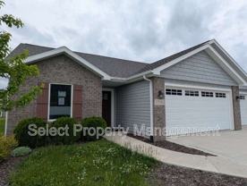 17146 Apostle Island Cv - Photo 1 of 1