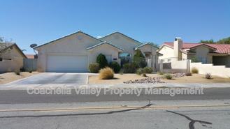 67945 Verona Rd - Photo 1 of 1