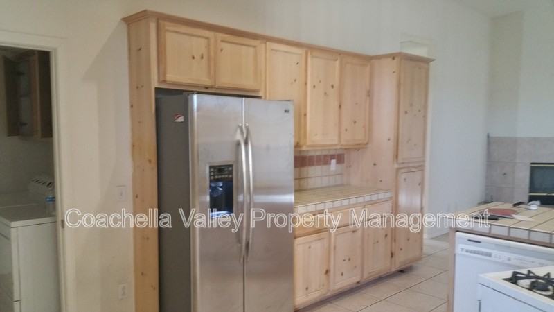 67945 Verona Rd - Photo 2 of 10