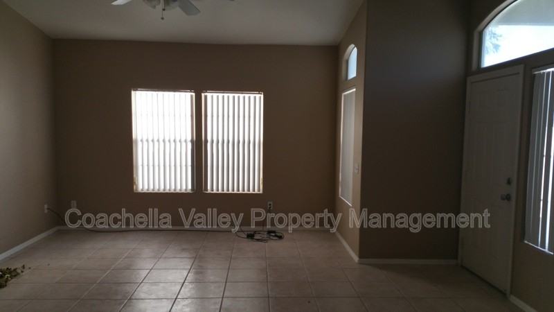 67945 Verona Rd - Photo 3 of 10