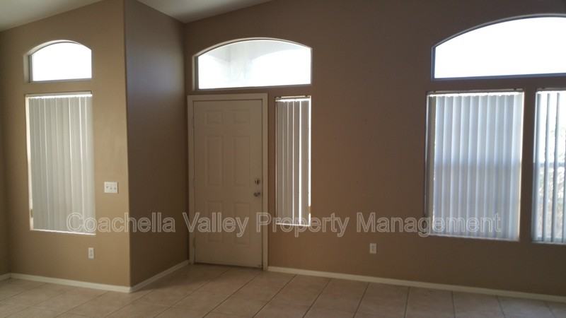 67945 Verona Rd - Photo 4 of 10