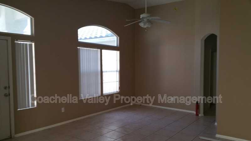 67945 Verona Rd - Photo 5 of 10