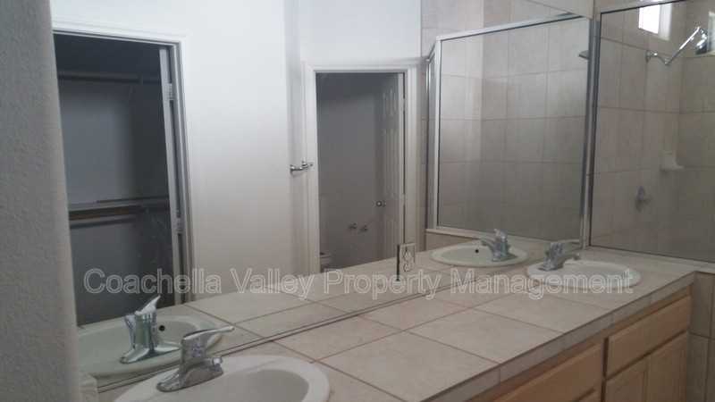 67945 Verona Rd - Photo 6 of 10