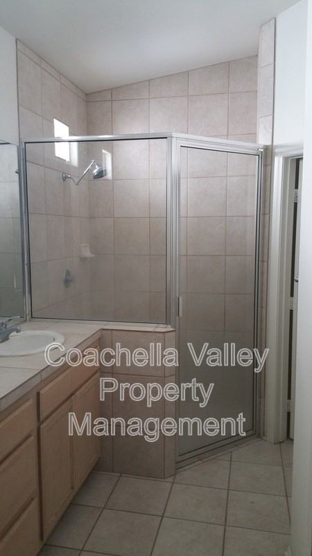 67945 Verona Rd - Photo 7 of 10